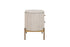 Elle Bedside Table